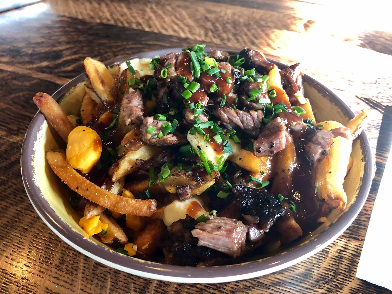 bbq-frites-longtable.jpg